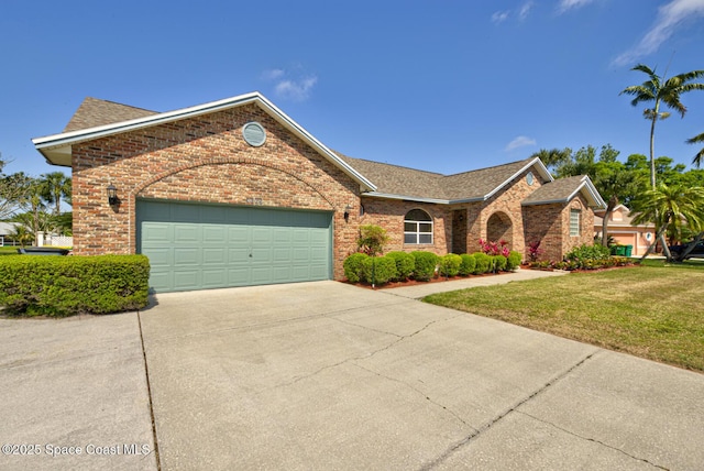 4065 Sand Ridge Dr, Merritt Island, FL 32953 - photo 5