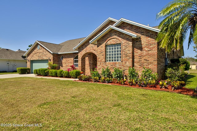 4065 Sand Ridge Dr, Merritt Island, FL 32953 - photo 6