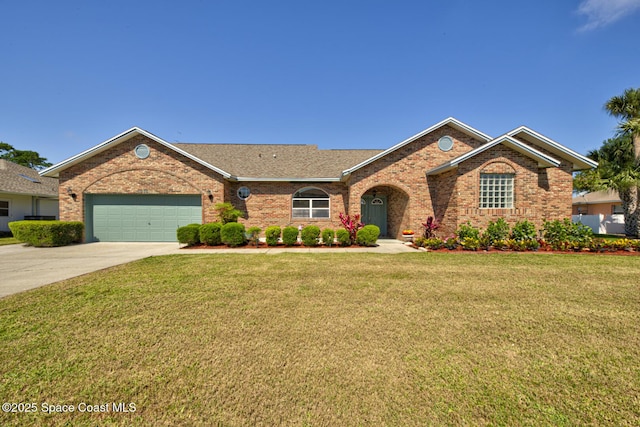 4065 Sand Ridge Dr, Merritt Island, FL 32953 - photo 3