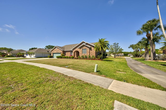 4065 Sand Ridge Dr, Merritt Island, FL 32953 - photo 1
