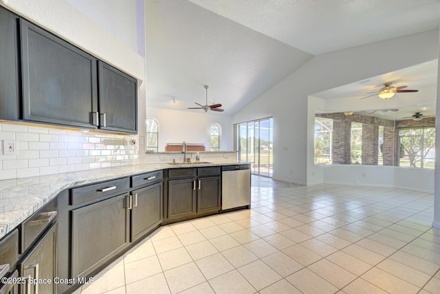 4065 Sand Ridge Dr, Merritt Island, FL 32953 - photo 18