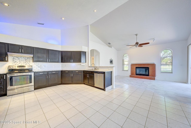 4065 Sand Ridge Dr, Merritt Island, FL 32953 - photo 24