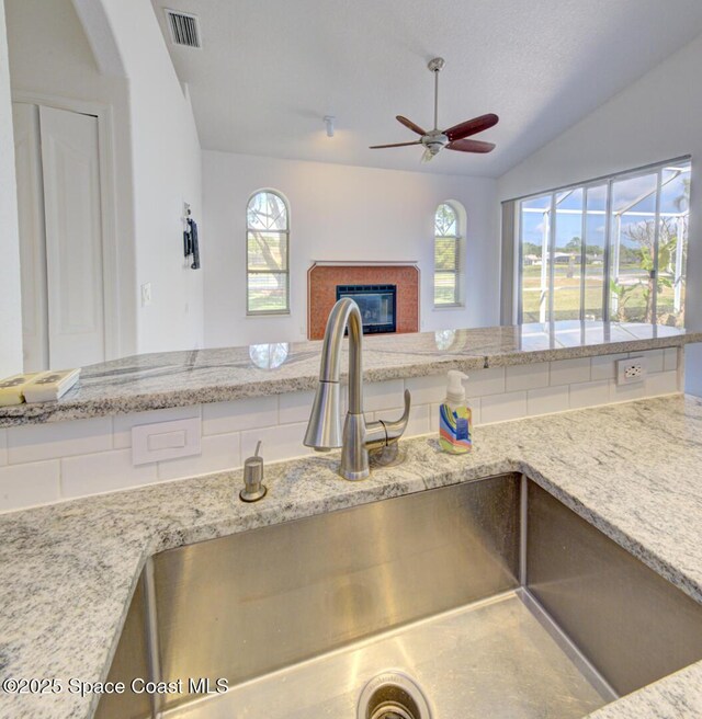4065 Sand Ridge Dr, Merritt Island, FL 32953 - photo 23
