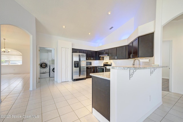 4065 Sand Ridge Dr, Merritt Island, FL 32953 - photo 19