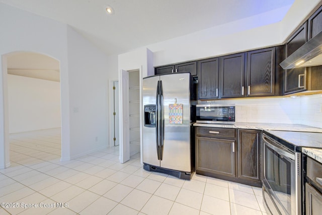 4065 Sand Ridge Dr, Merritt Island, FL 32953 - photo 20