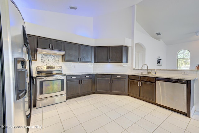 4065 Sand Ridge Dr, Merritt Island, FL 32953 - photo 21