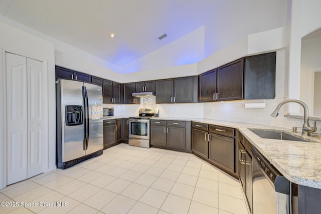 4065 Sand Ridge Dr, Merritt Island, FL 32953 - photo 22