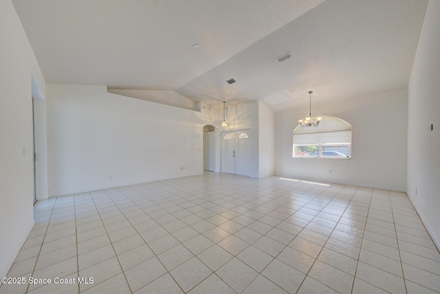 4065 Sand Ridge Dr, Merritt Island, FL 32953 - photo 12