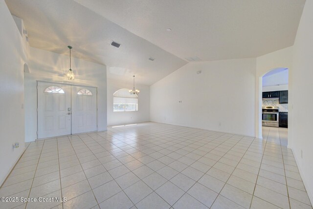 4065 Sand Ridge Dr, Merritt Island, FL 32953 - photo 11