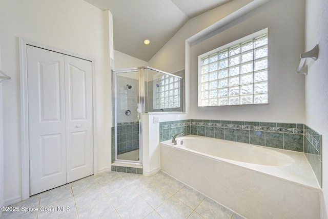 4065 Sand Ridge Dr, Merritt Island, FL 32953 - photo 34