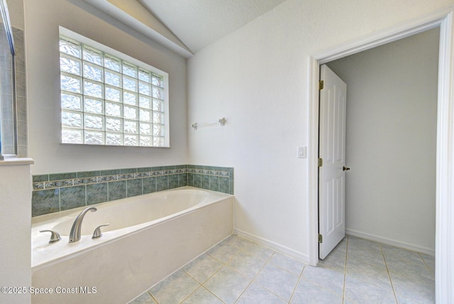 4065 Sand Ridge Dr, Merritt Island, FL 32953 - photo 36