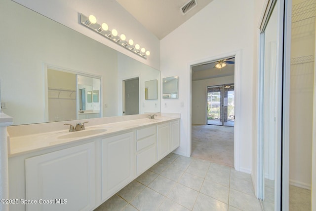 4065 Sand Ridge Dr, Merritt Island, FL 32953 - photo 37