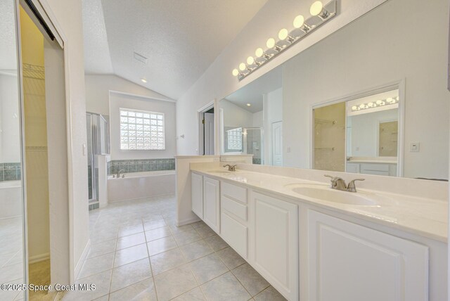 4065 Sand Ridge Dr, Merritt Island, FL 32953 - photo 33