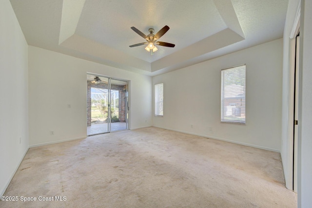 4065 Sand Ridge Dr, Merritt Island, FL 32953 - photo 30