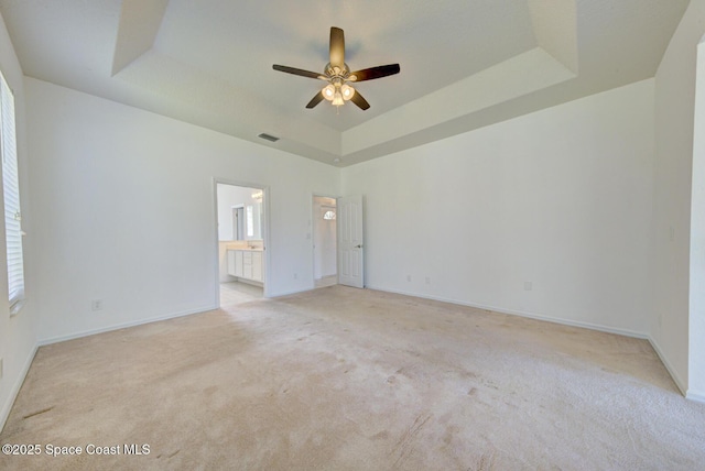 4065 Sand Ridge Dr, Merritt Island, FL 32953 - photo 32