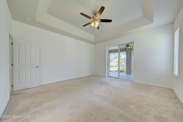 4065 Sand Ridge Dr, Merritt Island, FL 32953 - photo 31