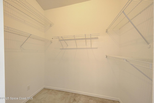 4065 Sand Ridge Dr, Merritt Island, FL 32953 - photo 38