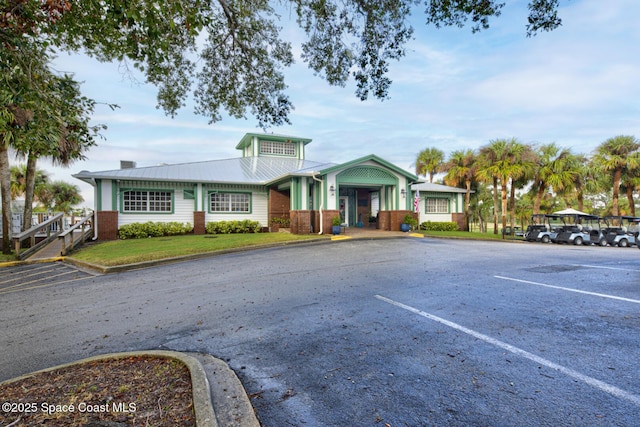 4065 Sand Ridge Dr, Merritt Island, FL 32953 - photo 65