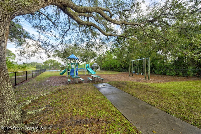 4065 Sand Ridge Dr, Merritt Island, FL 32953 - photo 71