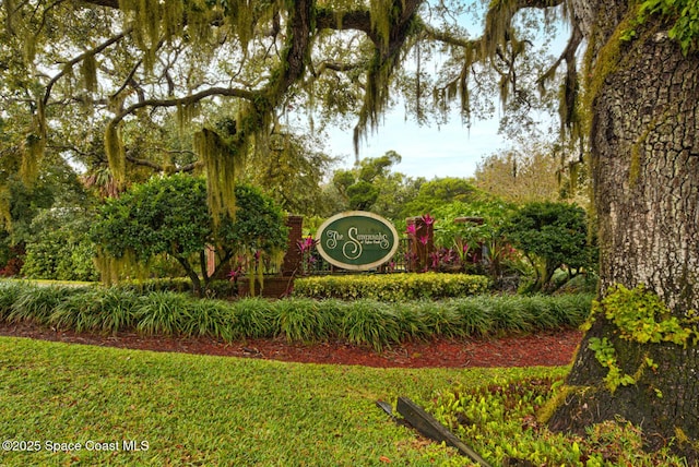 4065 Sand Ridge Dr, Merritt Island, FL 32953 - photo 64