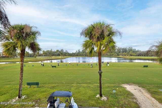 4065 Sand Ridge Dr, Merritt Island, FL 32953 - photo 69