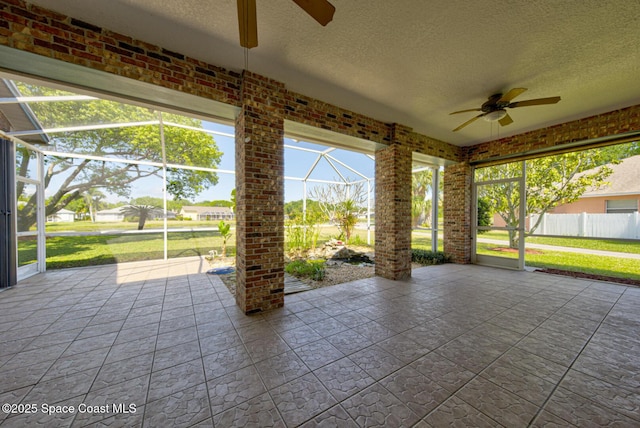 4065 Sand Ridge Dr, Merritt Island, FL 32953 - photo 48