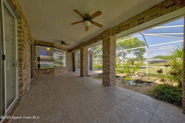 4065 Sand Ridge Dr, Merritt Island, FL 32953 - photo 49