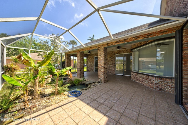 4065 Sand Ridge Dr, Merritt Island, FL 32953 - photo 51