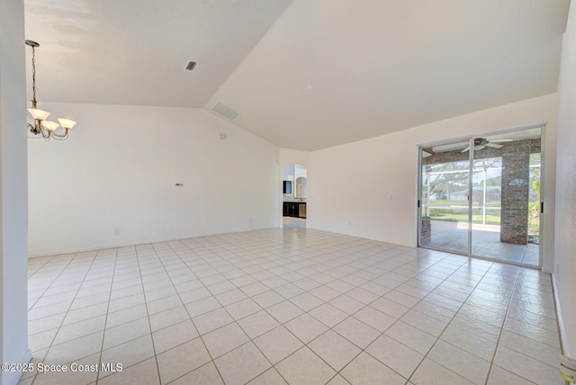 4065 Sand Ridge Dr, Merritt Island, FL 32953 - photo 10
