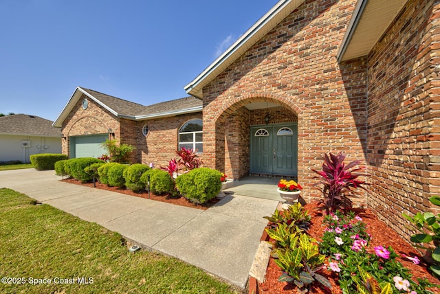 4065 Sand Ridge Dr, Merritt Island, FL 32953 - photo 7