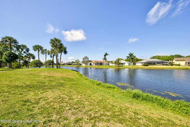 4065 Sand Ridge Dr, Merritt Island, FL 32953 - photo 60
