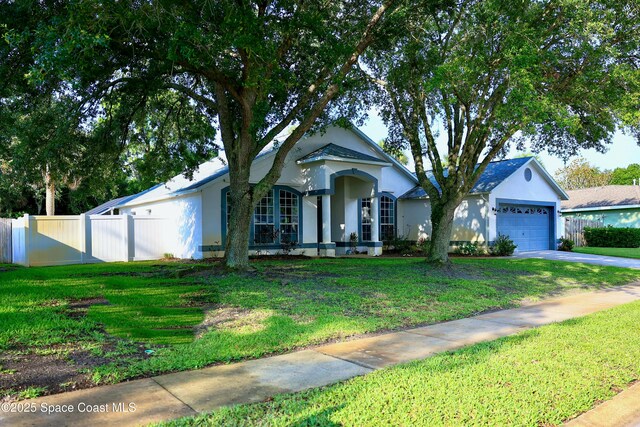 3420 Lawn Brook Ct, Melbourne, FL 32934 - photo 4