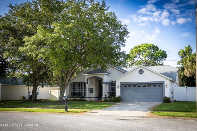 3420 Lawn Brook Ct, Melbourne, FL 32934 - photo 1