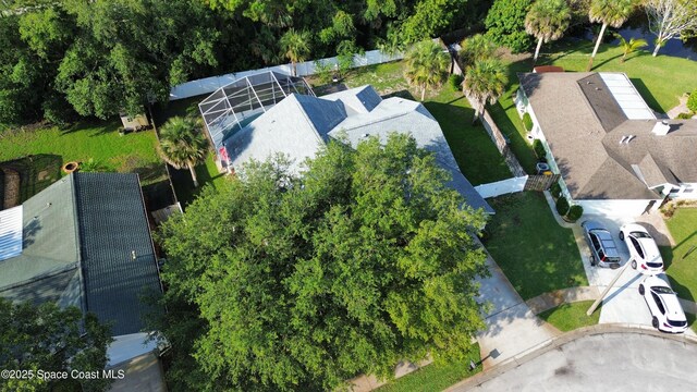 3420 Lawn Brook Ct, Melbourne, FL 32934 - photo 7