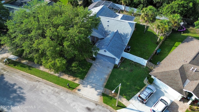 3420 Lawn Brook Ct, Melbourne, FL 32934 - photo 6