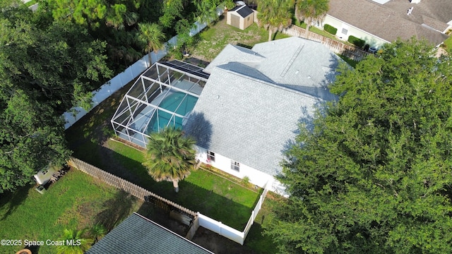 3420 Lawn Brook Ct, Melbourne, FL 32934 - photo 5