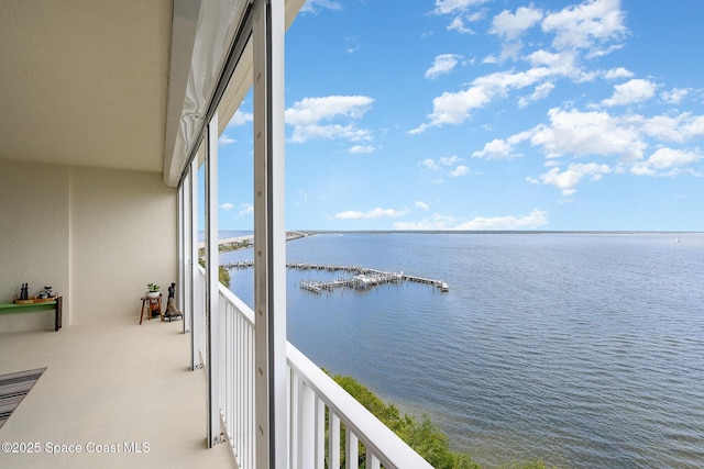 7 Indian River Ave Unit 904, Titusville, FL 32796 - photo 24