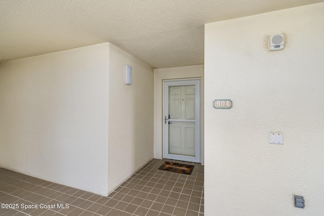 7 Indian River Ave Unit 904, Titusville, FL 32796 - photo 26