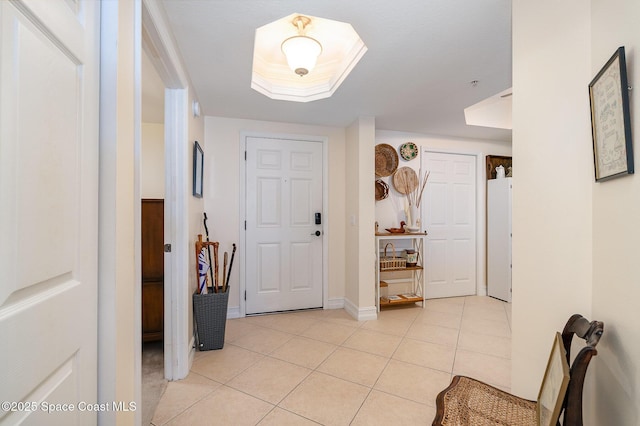 7 Indian River Ave Unit 904, Titusville, FL 32796 - photo 23