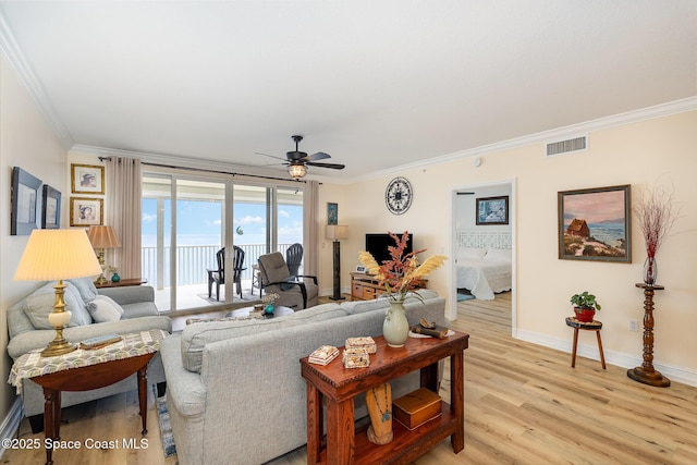 7 Indian River Ave Unit 904, Titusville, FL 32796 - photo 11