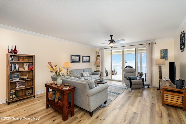 7 Indian River Ave Unit 904, Titusville, FL 32796 - photo 10
