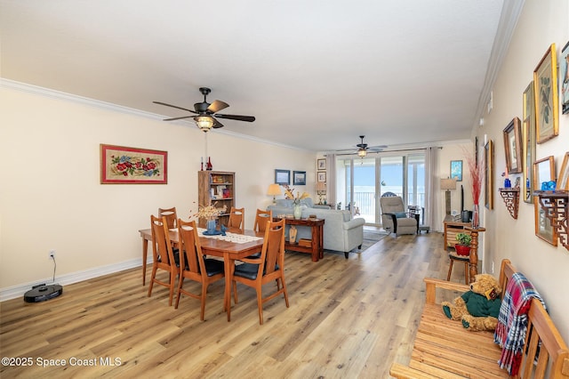 7 Indian River Ave Unit 904, Titusville, FL 32796 - photo 3