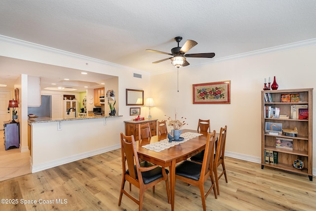 7 Indian River Ave Unit 904, Titusville, FL 32796 - photo 12