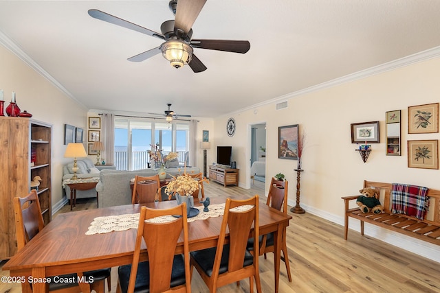 7 Indian River Ave Unit 904, Titusville, FL 32796 - photo 13