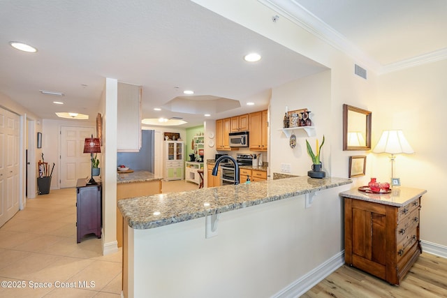 7 Indian River Ave Unit 904, Titusville, FL 32796 - photo 8