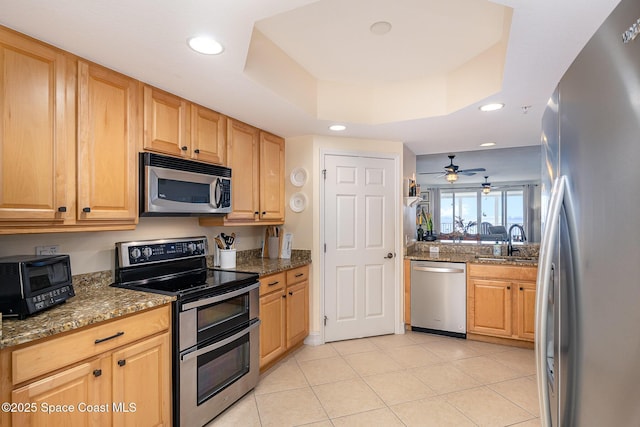 7 Indian River Ave Unit 904, Titusville, FL 32796 - photo 6