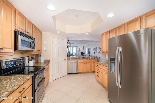7 Indian River Ave Unit 904, Titusville, FL 32796 - photo 2