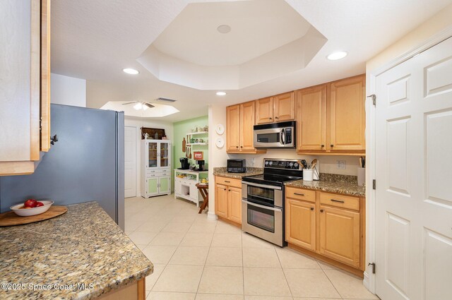 7 Indian River Ave Unit 904, Titusville, FL 32796 - photo 7