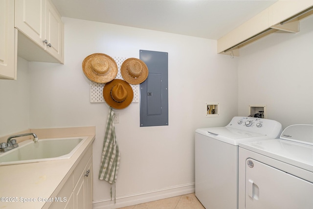 7 Indian River Ave Unit 904, Titusville, FL 32796 - photo 22