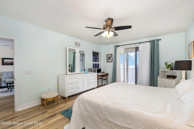 7 Indian River Ave Unit 904, Titusville, FL 32796 - photo 14